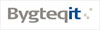 Bygteq It